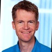 ait Schweiz AG Employee Fabian Dambach's profile photo