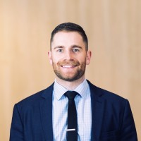 Harwood Andrews Employee Hugo le Clerc's profile photo