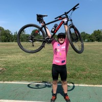 Anthony Gentle Email