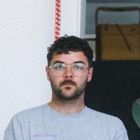 Almighty Employee Chip Mooney's profile photo