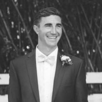 Matthew Morris