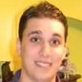 Joseph Eiland Email & Phone Number