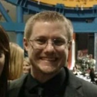 Kenneth McKnight Email & Phone Number