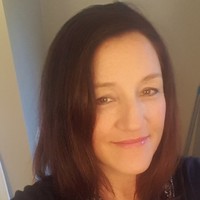 Heidi MacFarlane Email & Phone Number