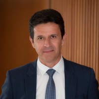 HERON Employee Loukas Dimitriou's profile photo