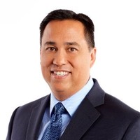 Dollar Tree Employee Jon Lee's profile photo