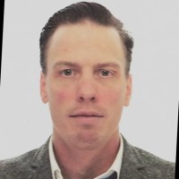 Ikano Bostad Employee Robert Dahlström's profile photo