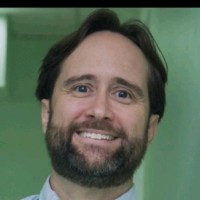 Pinta Libre Employee Daniel Espinal Gómez's profile photo