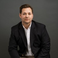 Tanner Hanstein