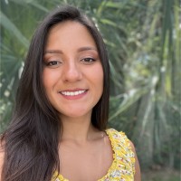SunPulse Media Employee Julieth Slanovich's profile photo