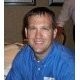 Ineos Employee Marc Hill's profile photo