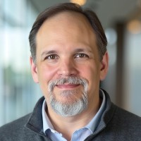 Artemis Agile Consulting, Inc. Employee William Devoe's profile photo