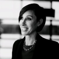 Lloyds Clinical Employee Jo Upton's profile photo