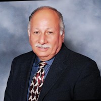 Acqubit Employee Emilio Quezada's profile photo