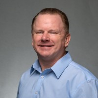 John R. Wood Properties Employee Mike Dodge's profile photo