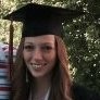 MacKenzie Morris Email & Phone Number