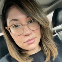 Jessica Perez Email & Phone Number