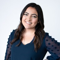 Karla Disevo Email