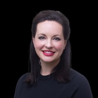 University Of Georgia School Of Law Employee Stefanie Wayco's profile photo