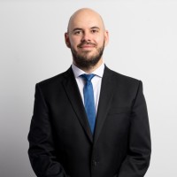 Crowe MacKay LLP Employee Niels Jensen's profile photo
