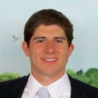 Mike Connor Email