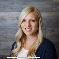 SAVANNAH BEHAVIORAL PEDIATRICS, LLC Employee Kristi Hofstadter-Duke's profile photo