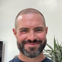 Robin Denton Email