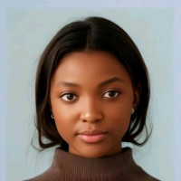 Olaoye Email