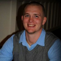 David Bryson Email & Phone Number