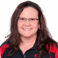 Casey Butler Email & Phone Number
