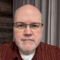 Global Payments Inc. Employee Mark Dukes's profile photo