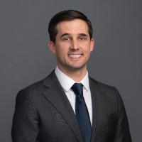 Jamieson Duff Email & Phone Number