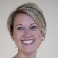 Epredia Employee Diana Cottrell's profile photo