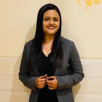 Aishwarya Gupta Email & Phone Number