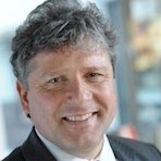 Vaillant Group Employee Rainer Lang's profile photo