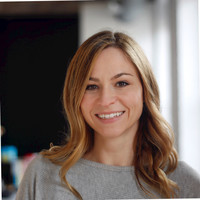 nARCHITECTS Employee Amanda Morgan's profile photo
