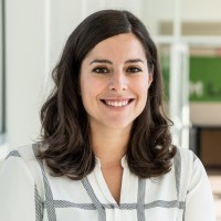 KeyBank Employee Daniela Maurer's profile photo