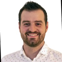 Plafondnova AG Employee Simon Wälchli's profile photo
