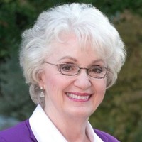 Barbara Youngman Email & Phone Number