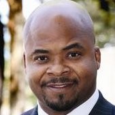 Huron Winstead Email & Phone Number