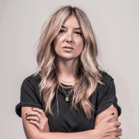 Sarah Yoder Email & Phone Number