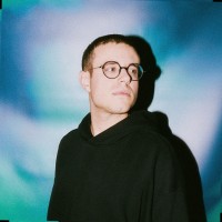 STUDIO DUMBAR/DEPT® Employee Daniel Neves's profile photo