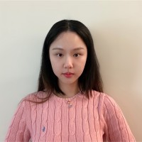 BorderX Media Employee Rucheng Zhou's profile photo