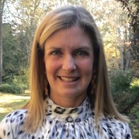 Naborforce Employee Helen Burns's profile photo