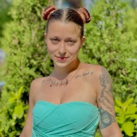 Borislava Pancheva Email