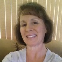 INSURANCE SOURCE Employee Kelly Carmi's profile photo