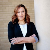 Jennifer Zapata Email & Phone Number