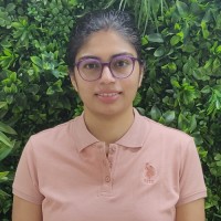 Kavya Shetty Email