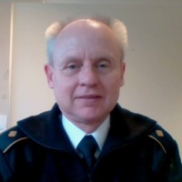 Claus Munk Email