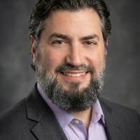 Blu Banyan Employee Ben Bassett's profile photo